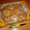 Caseras de Almendra - Imagen 2