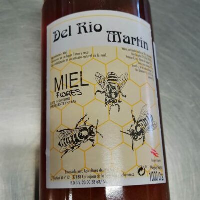Miel