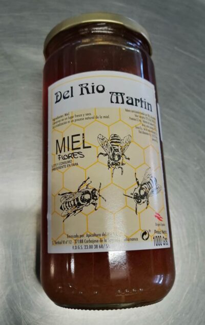 Miel