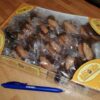 Canelos - Imagen 2