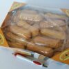 Galletón - Imagen 2