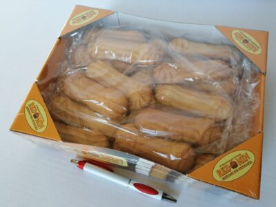 Galletón - Imagen 2