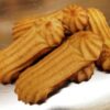 Galletón