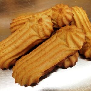 Galletón