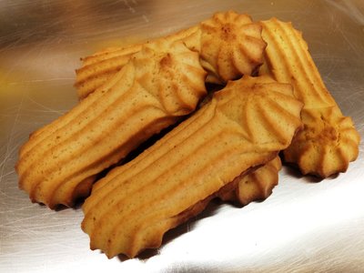 Galletón