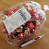 Bombones de cereza al licor - Imagen 2
